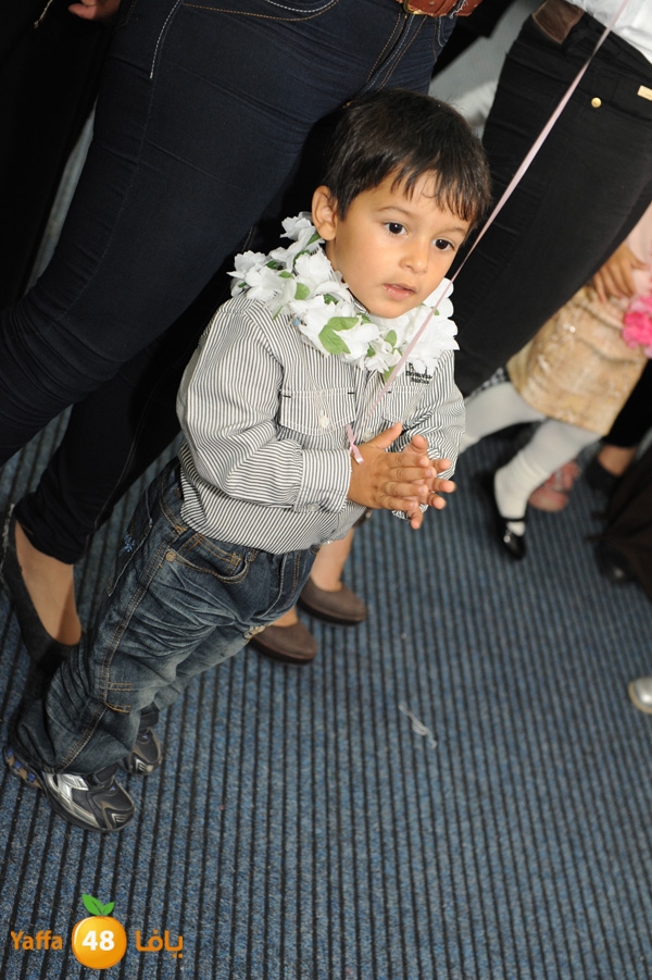 rawdasawsan317 (7).JPG